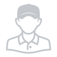 山东名伦轴承科技有限公司